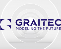 Cursuri de instruire pentru software de proiectare si calcul GRAITEC are o abordare unica in ceea