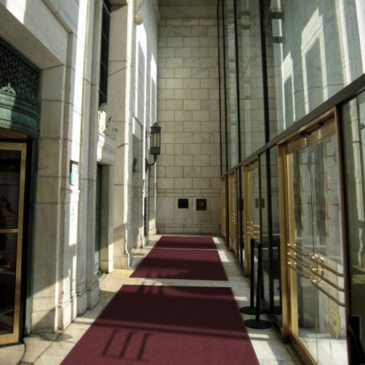 Exemplificarea utilizarii carpetei profesionale PREFERENCE PREFERENCE Carpeta profesionala