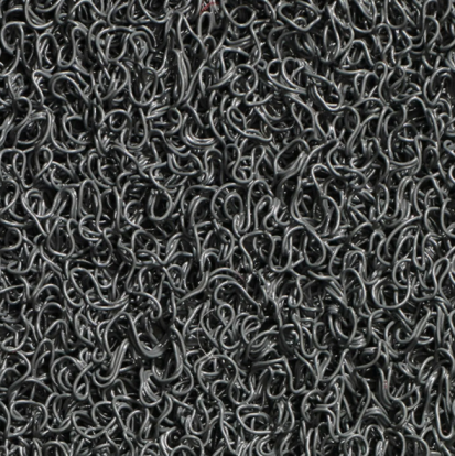 Covor de intrare textil - detaliu WAYFARER 267 Covor de intrare textil