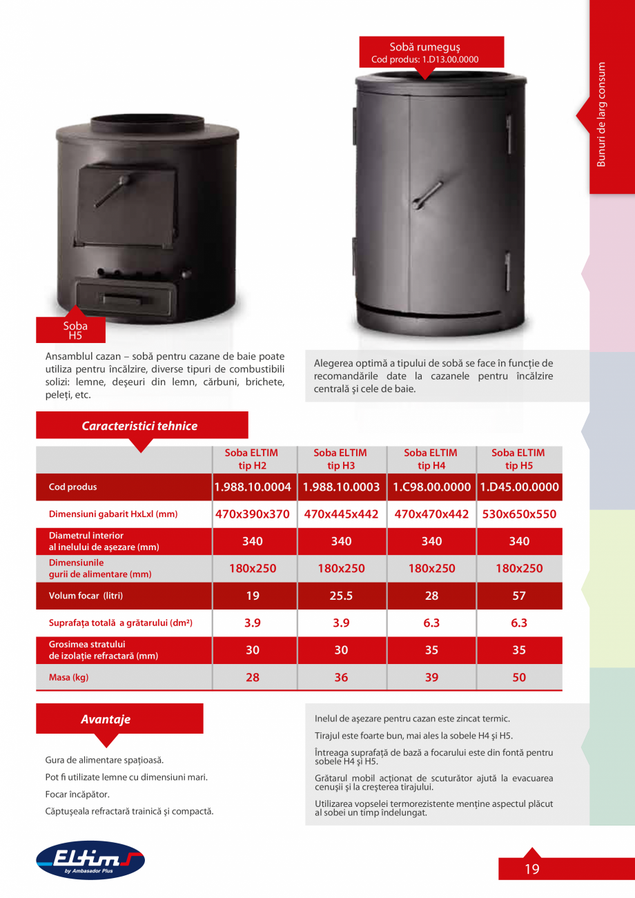 Pagina 20-Catalog Eltim general  Catalog, brosura Romana 
1270

1520

1520

1630

1630

1630

1630

1420

2020...