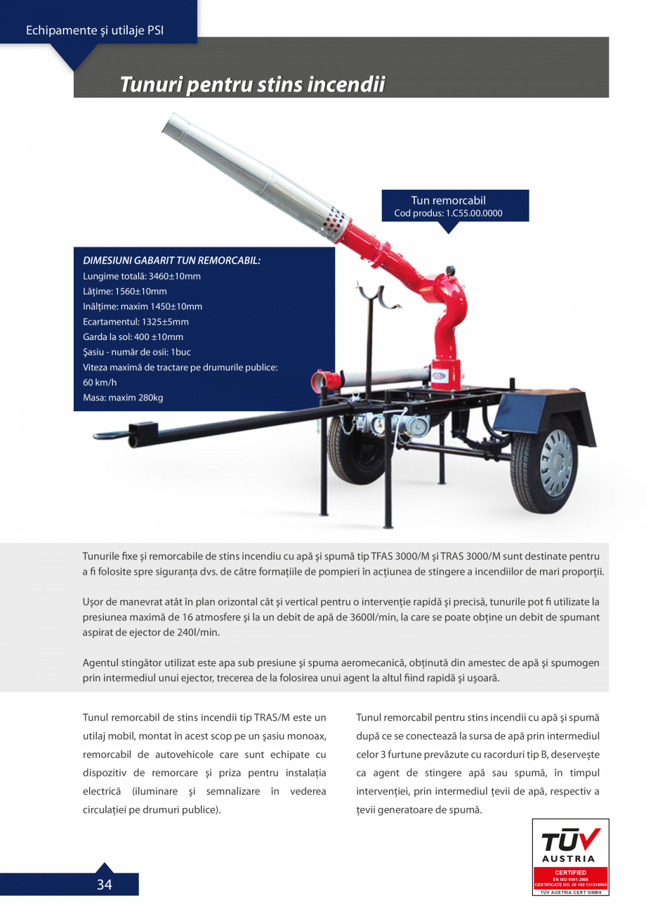 Pagina 35-Catalog Eltim general  Catalog, brosura Romana IM tip H5.

16

CERTIFIED
EN ISO 9001:2008...