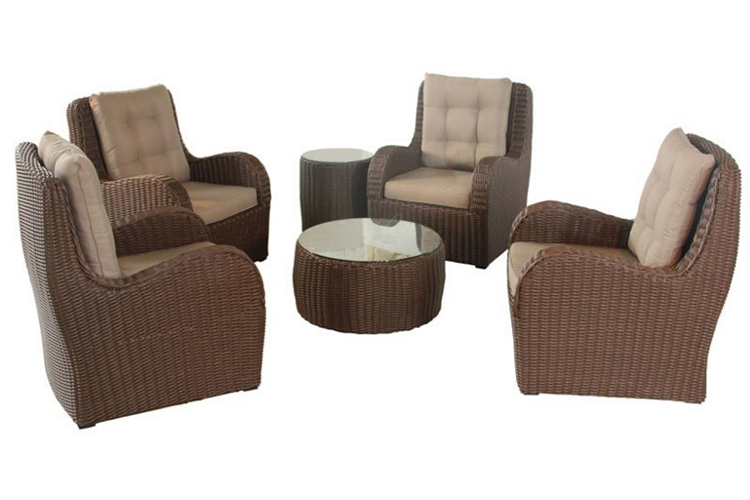 Poze Imagini Trend Furniture Jenny Fara Brate Mobilier Din