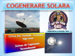 Brosura - Cogenerare Solara SMART INSTAL
