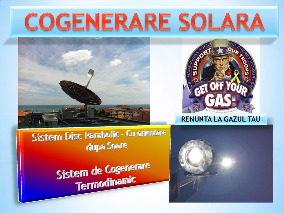 Pagina 1-Brosura - Cogenerare Solara SMART INSTAL Catalog, brosura Romana RENUNTA LA GAZUL TAU

si
...