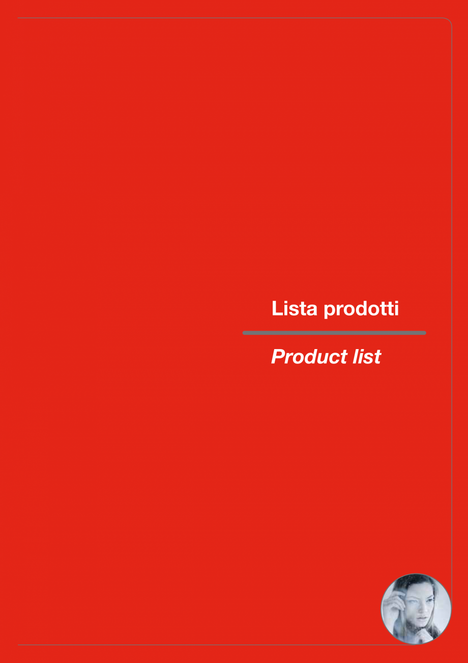 Pagina 15-Garnituri din PVC, TPE-V pentru usi si ferestre din lemn Deventer + Trafilo 652, TRIPLEX - 1617,...