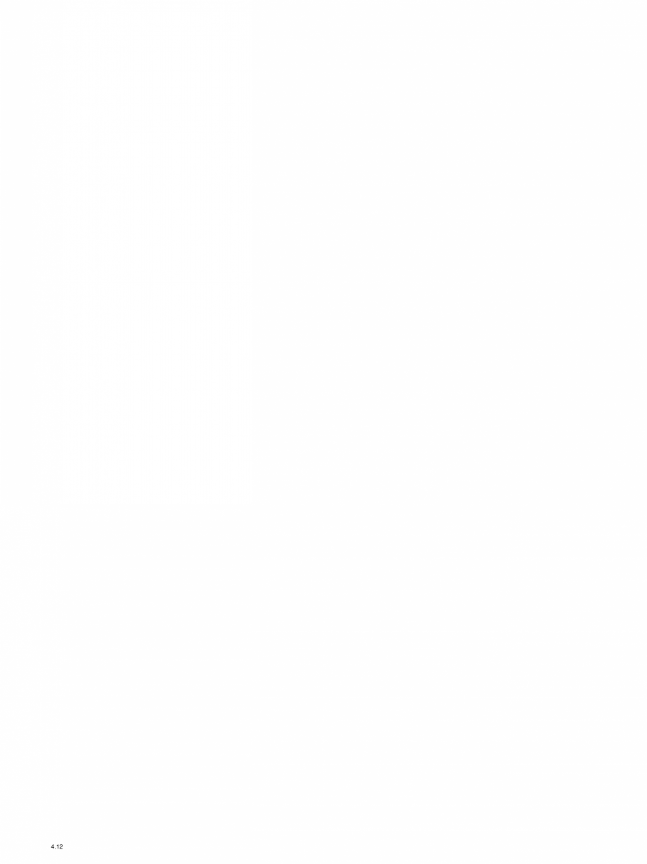 Pagina 2-Ferestre din lemn placate cu aluminiu Alunova NovaGlass Plus Fisa tehnica 