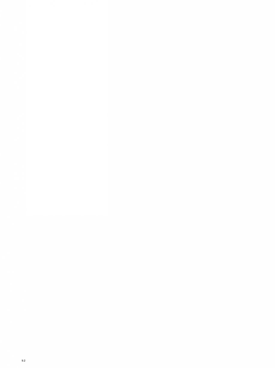 Pagina 2-Ferestre din lemn placate cu aluminiu Alunova NovaBrass Fisa tehnica 