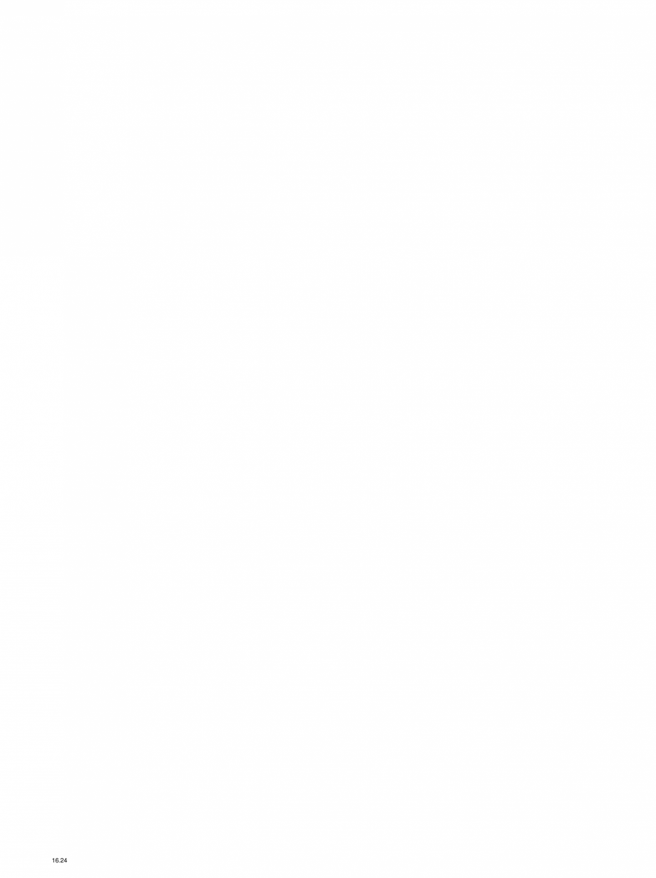 Pagina 24-Ferestre din lemn placate cu aluminiu Alunova NovaFlat Fisa tehnica 