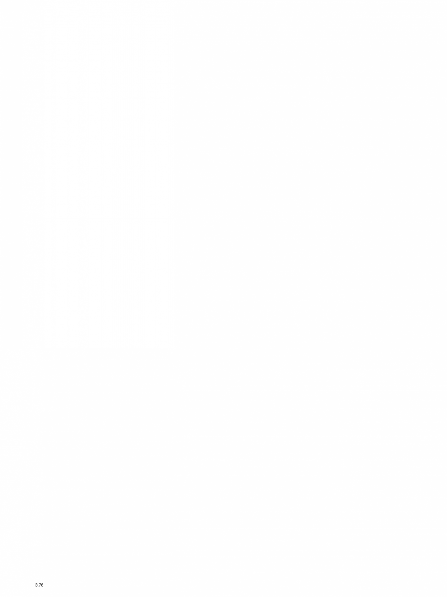 Pagina 2-Ferestre din lemn placate cu aluminiu Alunova NovaPlan Light Fisa tehnica 