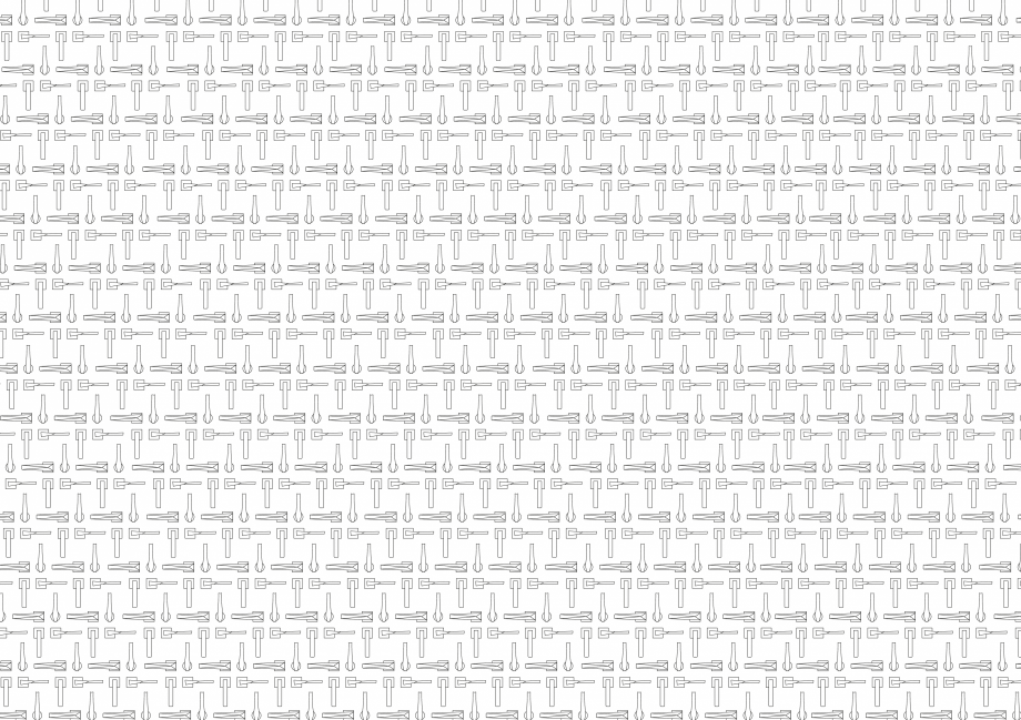 Pagina 2-Catalog - Manere din alama si portelan pentru usi si ferestre MANDELLI Catalog, brosura Engleza esto...