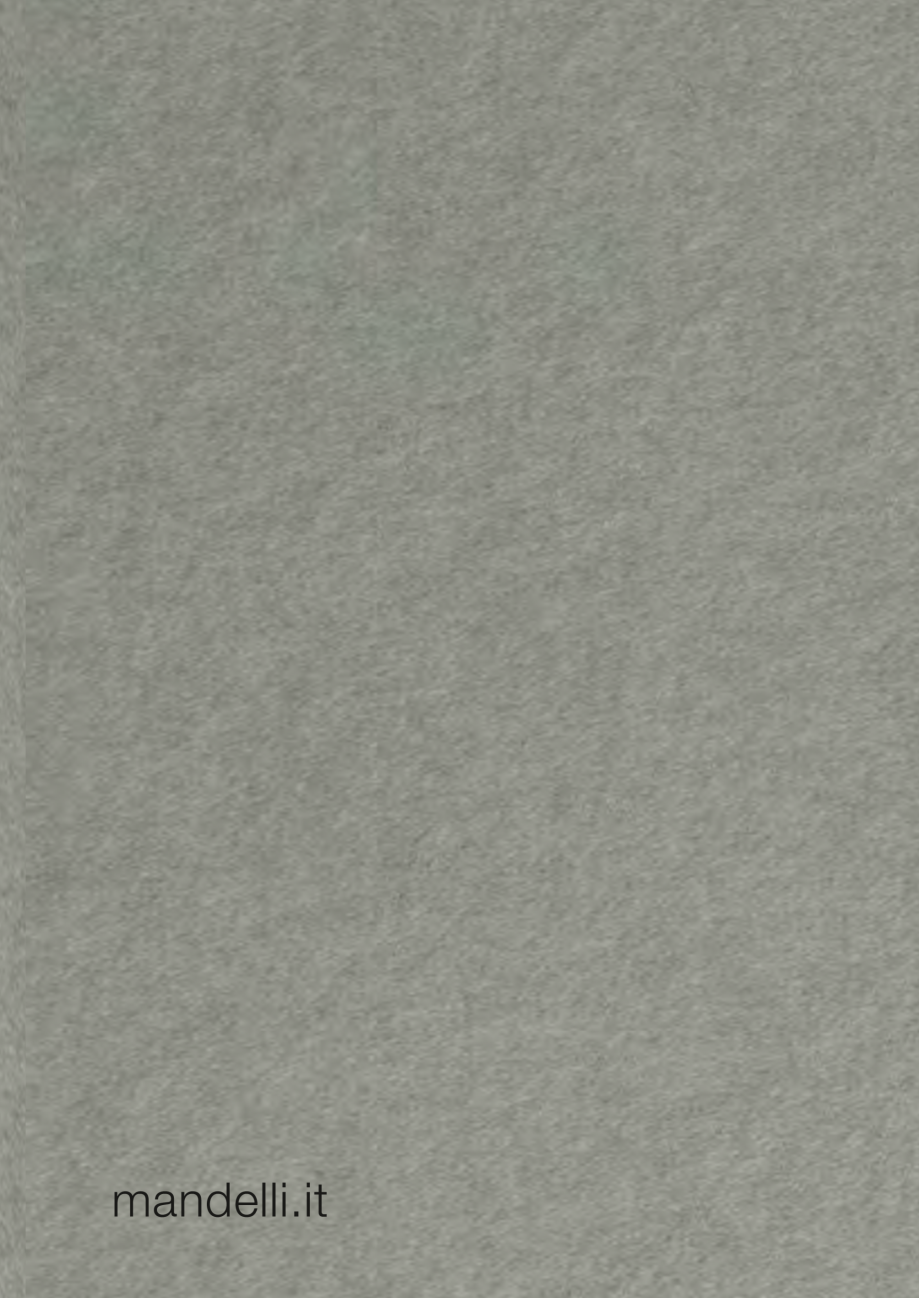 Pagina 153-Catalog - Manere din alama si portelan pentru usi si ferestre MANDELLI Catalog, brosura Engleza 