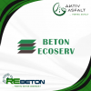 BETON ECOSERV
