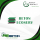 BETON ECOSERV