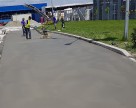 Reconditionari suprafete din beton degradat sau macinat BETON ECOSERV