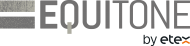 EQUITONE