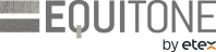 EQUITONE