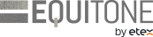 EQUITONE