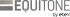 EQUITONE