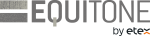 EQUITONE