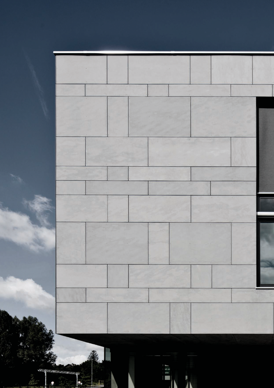 Pagina 10-EQUITONE fatade ventilate din fibrociment - Prezentare materiale  EQUITONE [tectiva] [tectiva]...