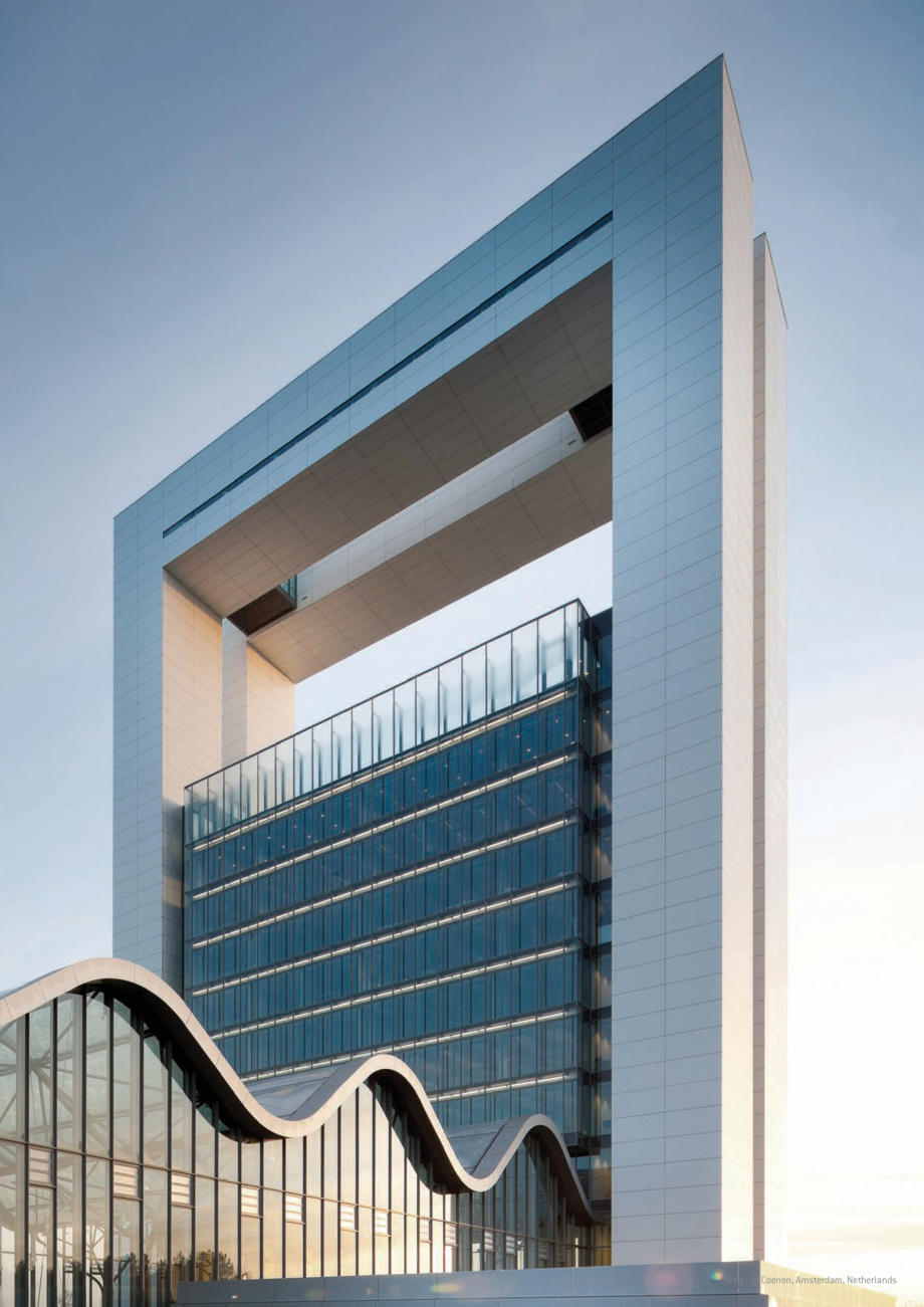 Pagina 19-EQUITONE fatade ventilate din fibrociment - Prezentare materiale  EQUITONE [tectiva] [tectiva]...