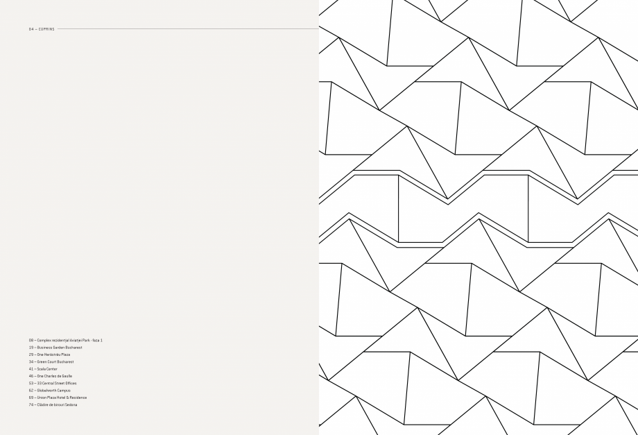 Pagina 3-Referinte EQUITONE in Romania EQUITONE [tectiva] [tectiva] Lucrari, proiecte Romana UITONE [tectiva]...