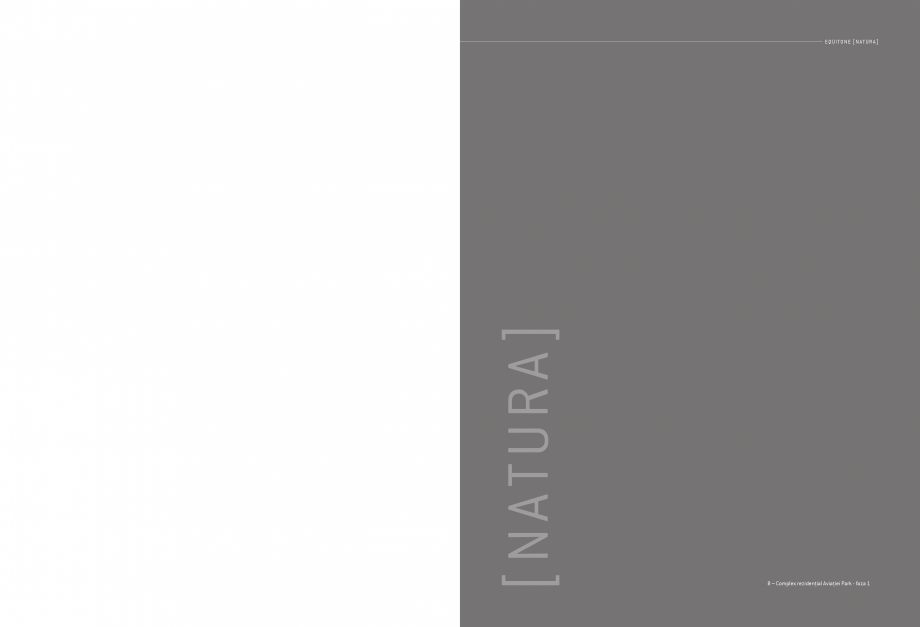 Pagina 4-Referinte EQUITONE in Romania EQUITONE [tectiva] [tectiva] Lucrari, proiecte Romana 