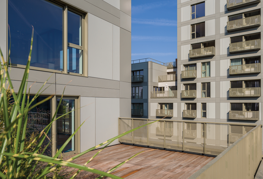 Pagina 6-Referinte EQUITONE in Romania EQUITONE [tectiva] [tectiva] Lucrari, proiecte Romana 