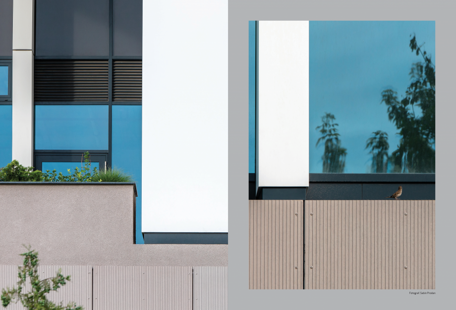 Pagina 12-Referinte EQUITONE in Romania EQUITONE [tectiva] [tectiva] Lucrari, proiecte Romana 