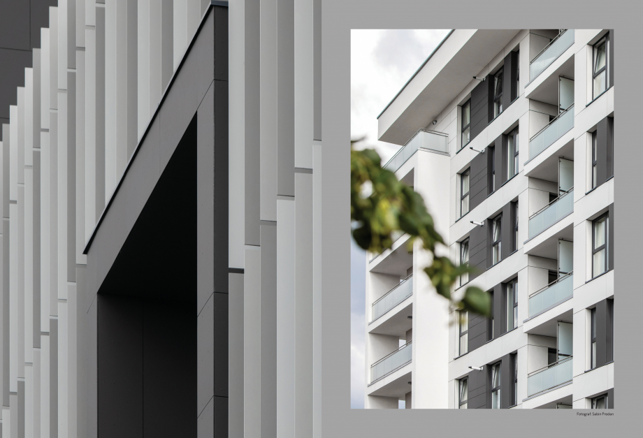 Pagina 23-Referinte EQUITONE in Romania EQUITONE [tectiva] [tectiva] Lucrari, proiecte Romana 