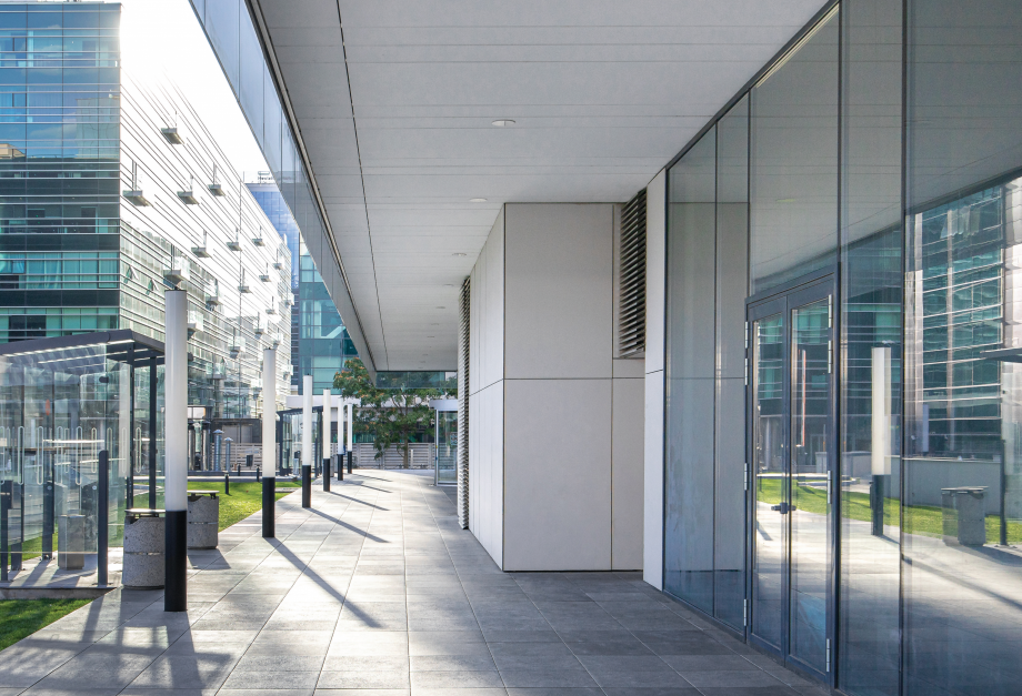 Pagina 33-Referinte EQUITONE in Romania EQUITONE [tectiva] [tectiva] Lucrari, proiecte Romana 