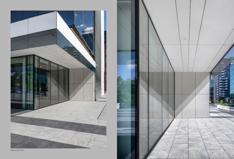 Pagina 34-Referinte EQUITONE in Romania EQUITONE [tectiva] [tectiva] Lucrari, proiecte Romana 