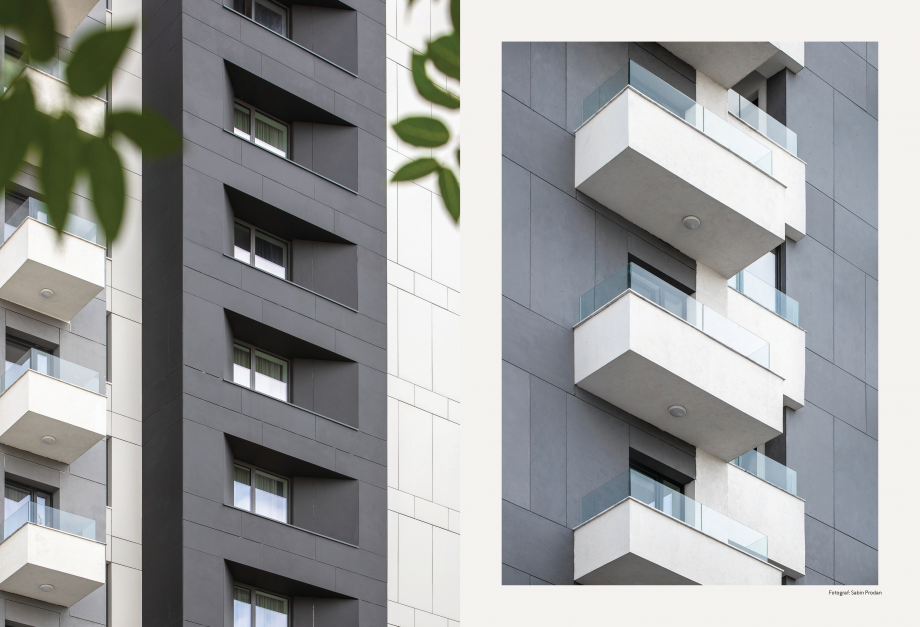 Pagina 37-Referinte EQUITONE in Romania EQUITONE [tectiva] [tectiva] Lucrari, proiecte Romana 