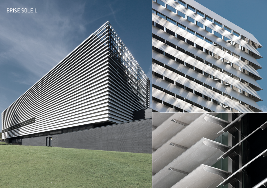 Pagina 29-Placi de fibrociment EQUITONE - Ghid specificatii EQUITONE [tectiva] [tectiva] Specificații tehnice...