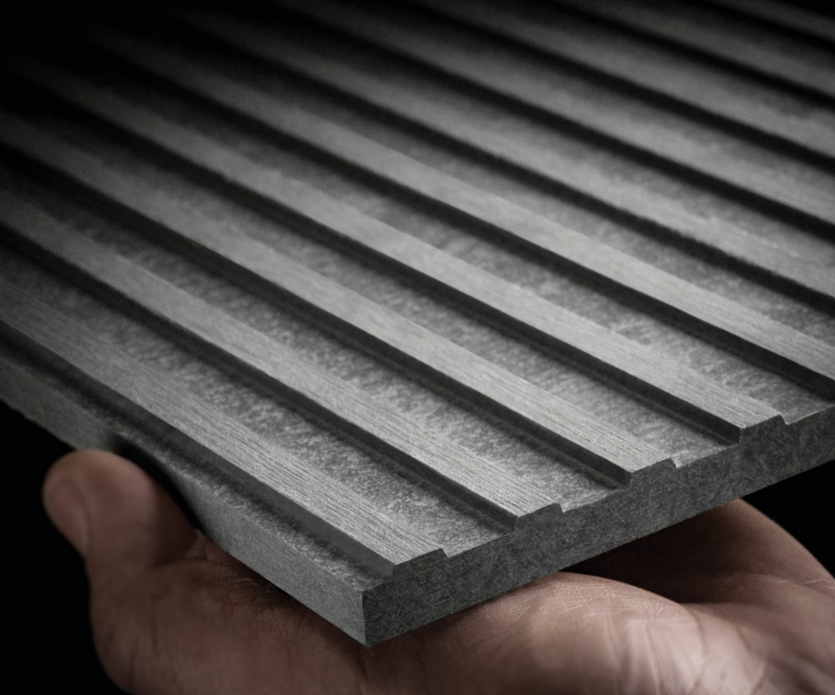 Pagina 2-Fatade ventilate din fibrociment - Ghid de texturi si culori EQUITONE [natura] [natura], [natura]...