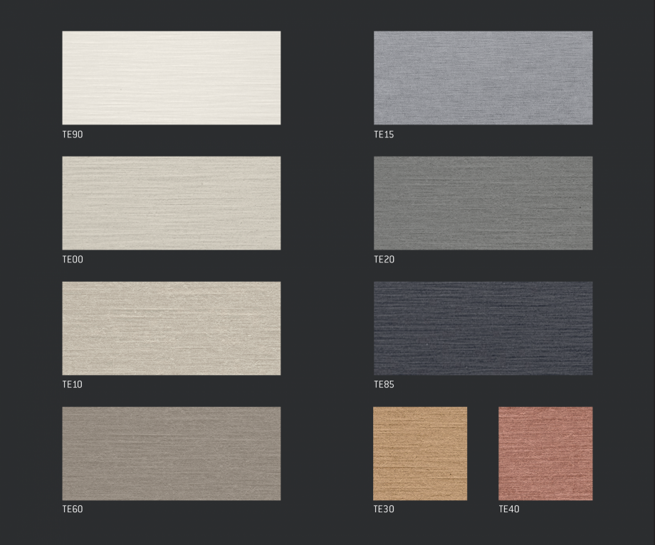 Pagina 6-Fatade ventilate din fibrociment - Ghid de texturi si culori EQUITONE [natura] [natura], [natura]...