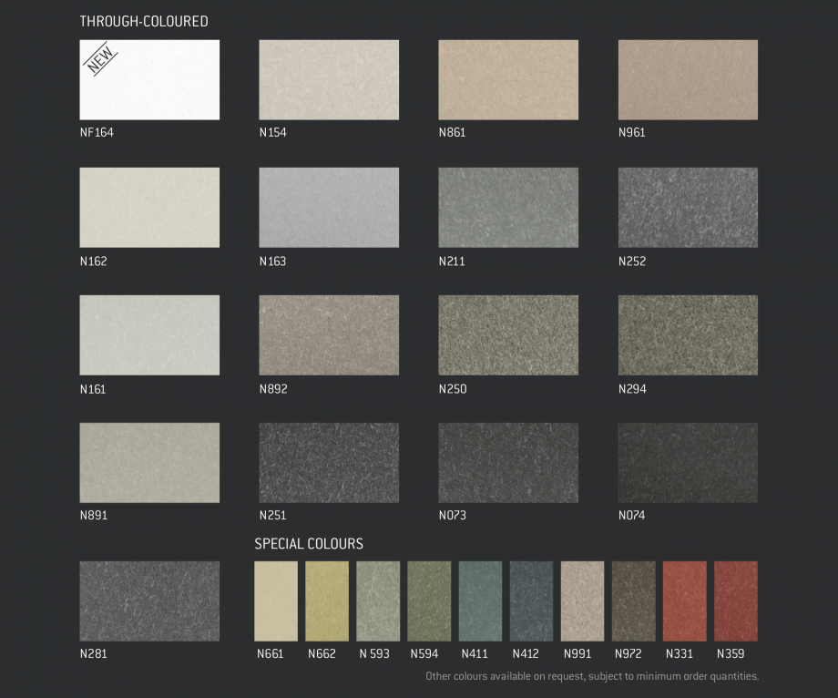 Pagina 8-Fatade ventilate din fibrociment - Ghid de texturi si culori EQUITONE [natura] [natura], [natura]...