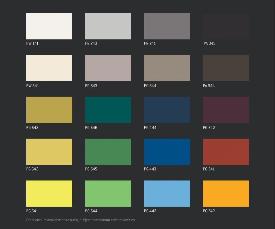 Pagina 10-Fatade ventilate din fibrociment - Ghid de texturi si culori EQUITONE [natura] [natura], [natura]...