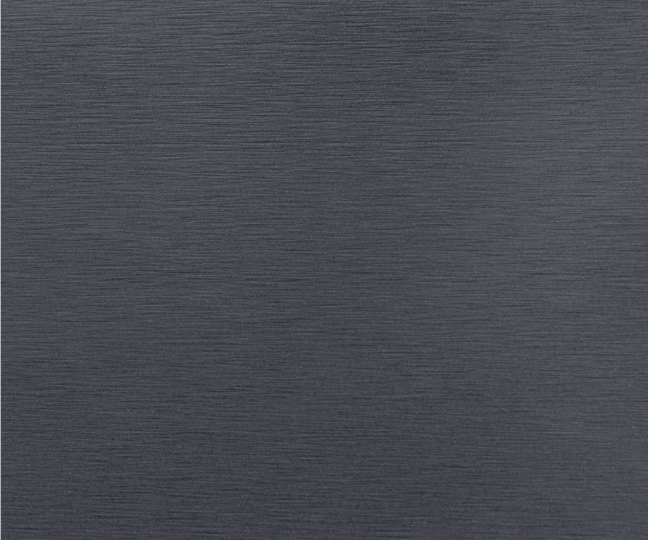 Pagina 13-Fatade ventilate din fibrociment - Ghid de texturi si culori EQUITONE [natura] [natura], [natura]...