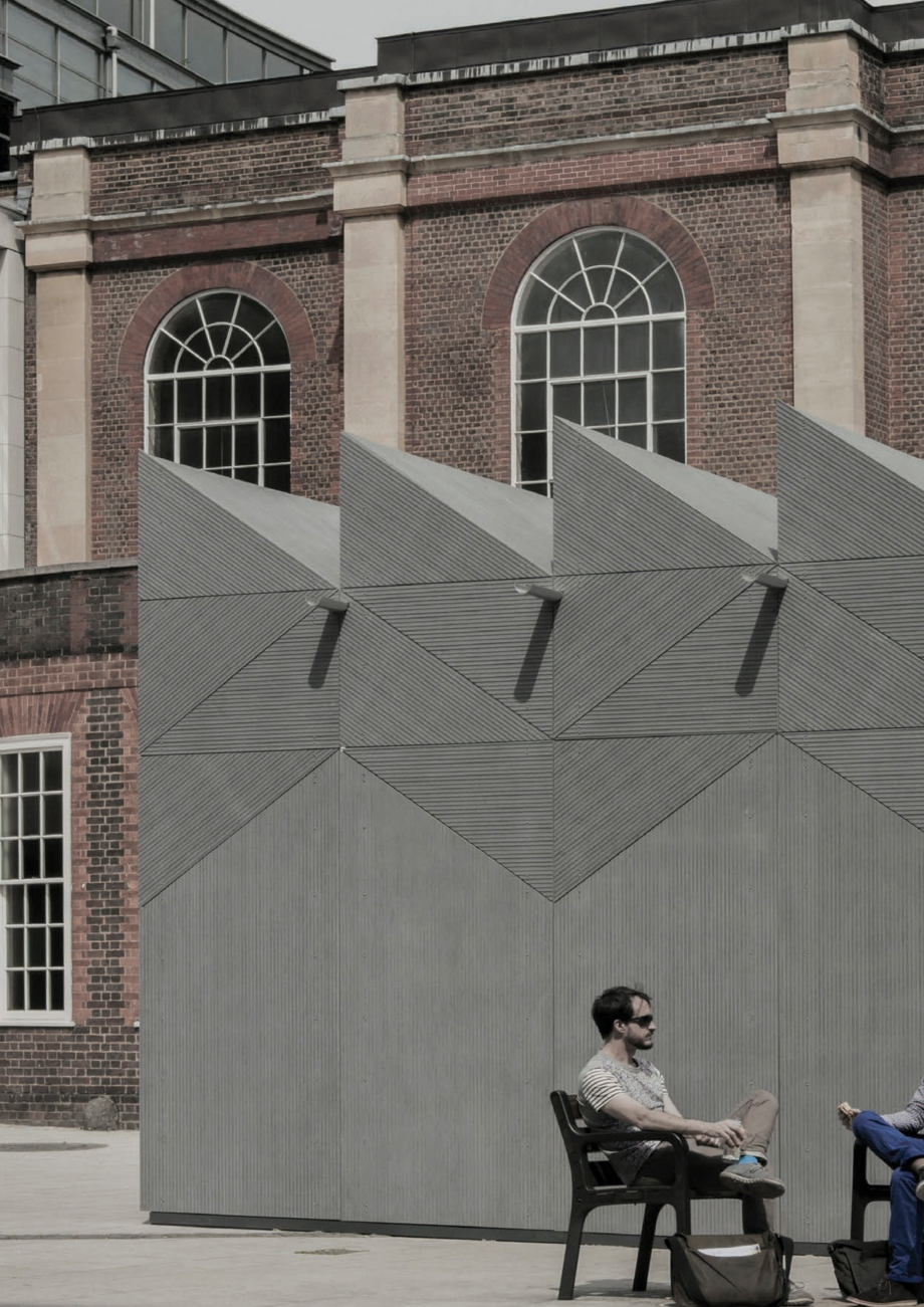 Pagina 6-EQUITONE fatade ventilate din fibrociment - Prezentare materiale EQUITONE [natura] [natura],...