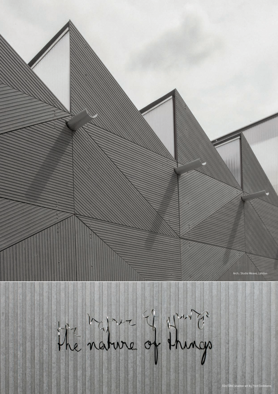 Pagina 9-EQUITONE fatade ventilate din fibrociment - Prezentare materiale EQUITONE [natura] [natura],...