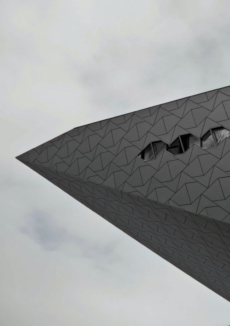 Pagina 14-EQUITONE fatade ventilate din fibrociment - Prezentare materiale EQUITONE [natura] [natura],...