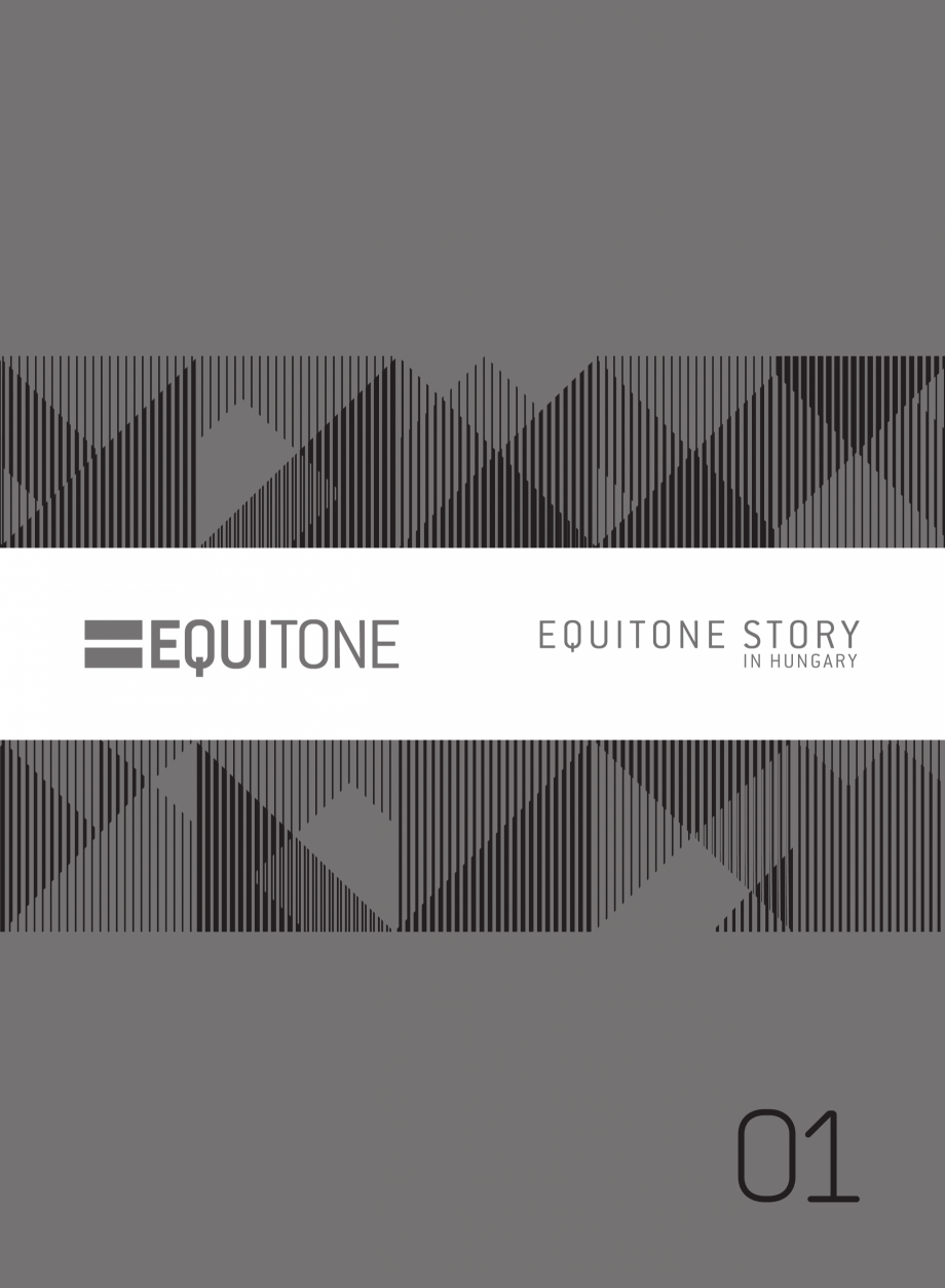 Pagina 1-Referinte EQUITONE in Ungaria EQUITONE [natura] [natura], [natura] PRO Lucrari, proiecte Romana 0 ...
