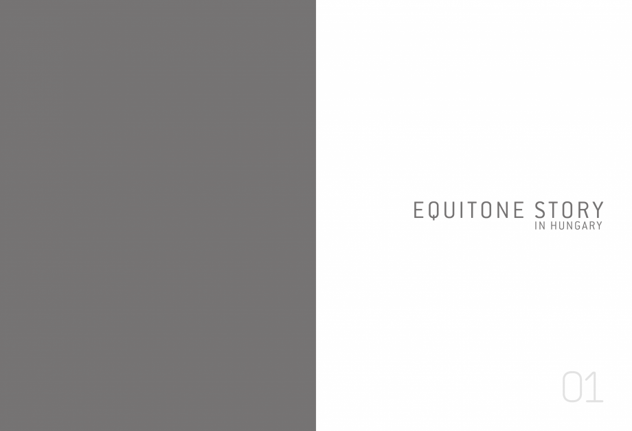 Pagina 2-Referinte EQUITONE in Ungaria EQUITONE [natura] [natura], [natura] PRO Lucrari, proiecte Romana ...