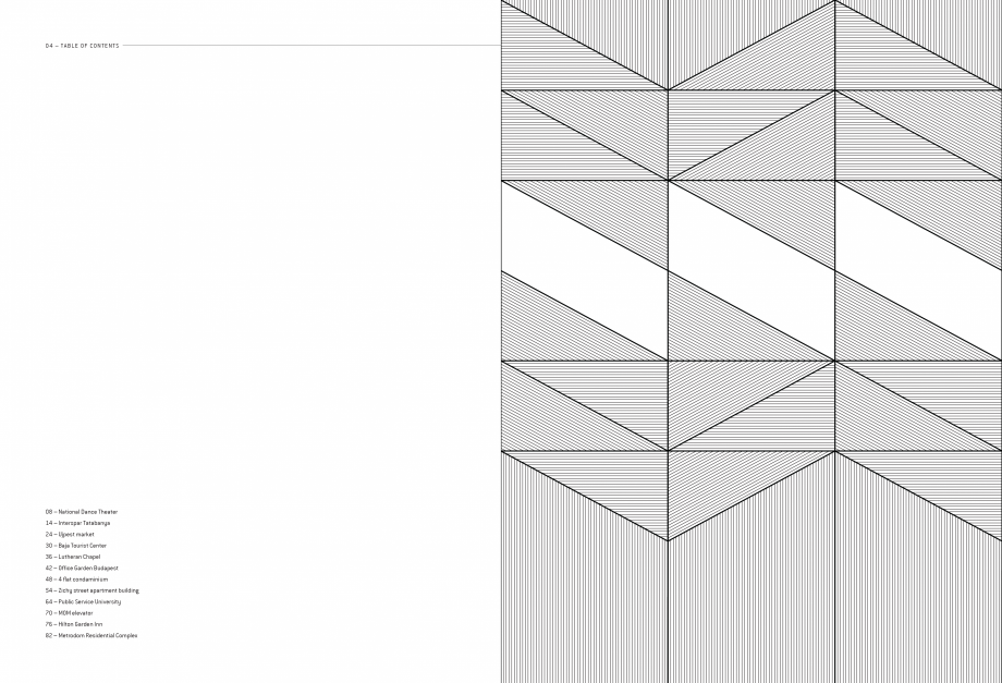 Pagina 3-Referinte EQUITONE in Ungaria EQUITONE [natura] [natura], [natura] PRO Lucrari, proiecte Romana 4 9
...
