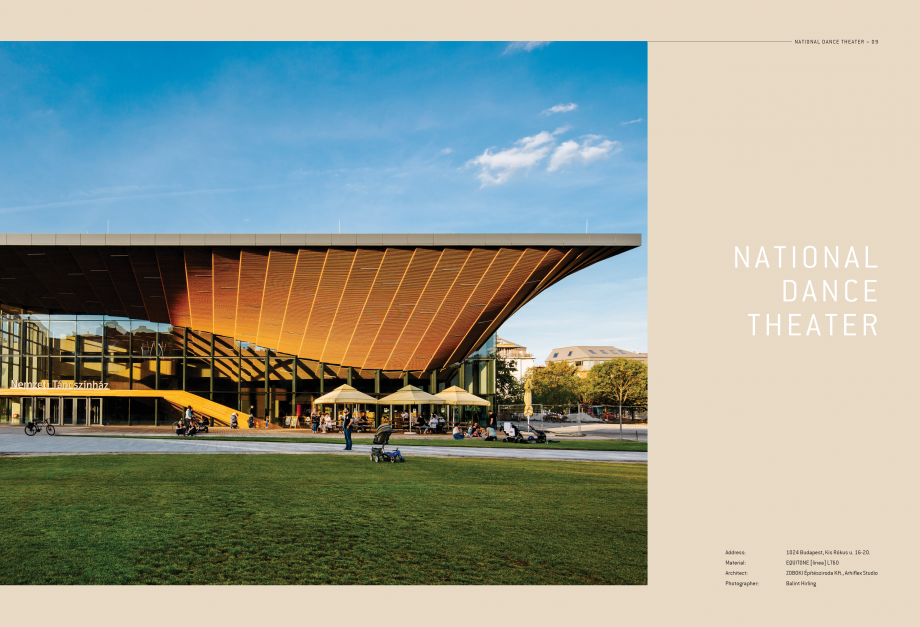 Pagina 5-Referinte EQUITONE in Ungaria EQUITONE [natura] [natura], [natura] PRO Lucrari, proiecte Romana 