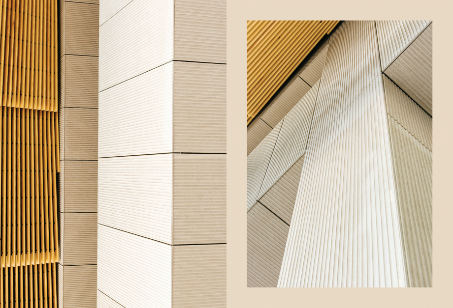 Pagina 7-Referinte EQUITONE in Ungaria EQUITONE [natura] [natura], [natura] PRO Lucrari, proiecte Romana 