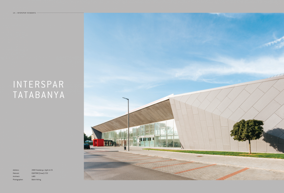 Pagina 8-Referinte EQUITONE in Ungaria EQUITONE [natura] [natura], [natura] PRO Lucrari, proiecte Romana 