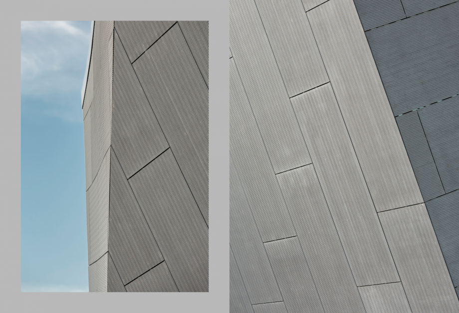 Pagina 10-Referinte EQUITONE in Ungaria EQUITONE [natura] [natura], [natura] PRO Lucrari, proiecte Romana 