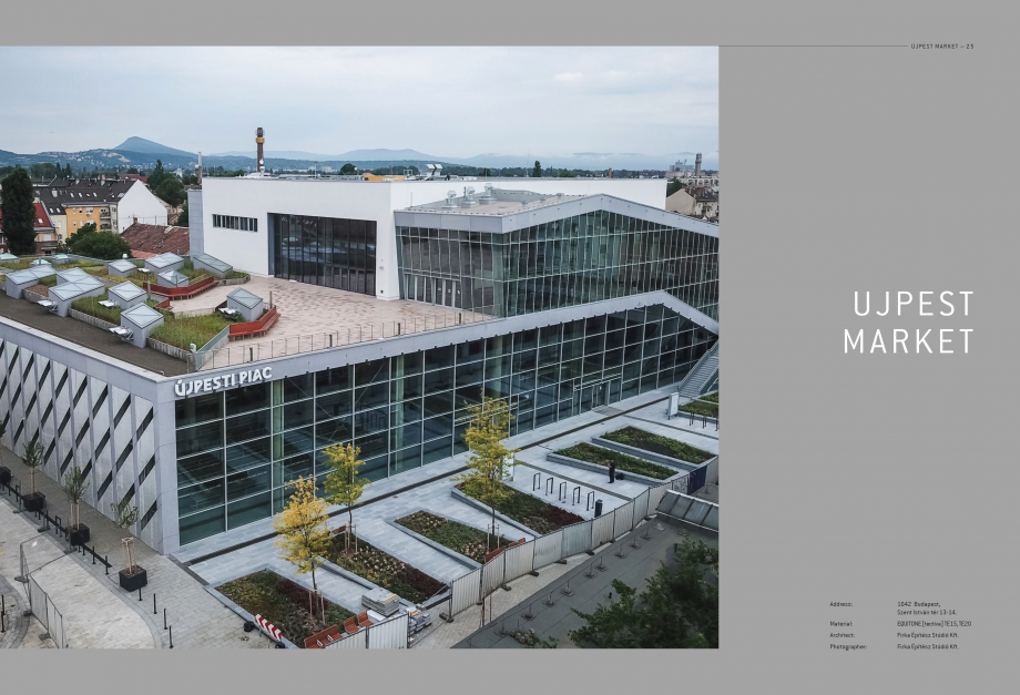 Pagina 13-Referinte EQUITONE in Ungaria EQUITONE [natura] [natura], [natura] PRO Lucrari, proiecte Romana 